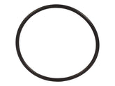 7023206 O-Ring | JLG